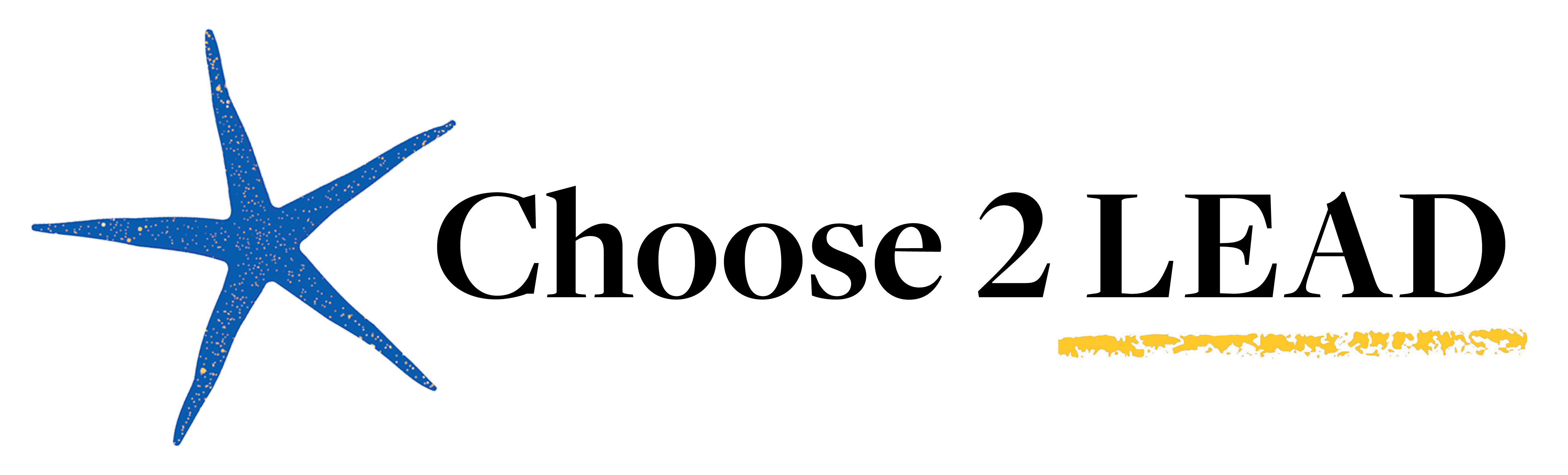 choose-to-lead-choose-2-lead
